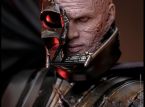 Hot Toys, 새로운 다스 베이더 피규어 출시