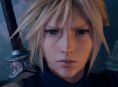 Final Fantasy VII: Rebirth (컴퓨터)