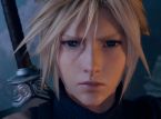 Final Fantasy VII: Rebirth (컴퓨터)