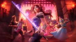 Fortnite: Beginner's Guide 그리고 팁