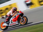 이번 주말 독일의 MotoGP 이벤트를 생중계로 시청하는 방법