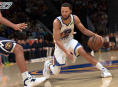 NBA 2K27 