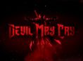 새로운 Devil May Cry 애니메이션이 Netflix에 출시됩니다.