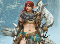 Capcom은 Monster Hunter Wilds의 판매에 만족하지 않습니다: "우리의 기대에 미치지 못했습니다"