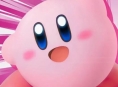 Kirby Air Riders 닌텐도 뮤직에 사운드트랙이 추가되었습니다