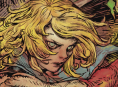 Castlevania: Belmont's Curse 의 다양한 게임 플레이를 확인해 보세요.