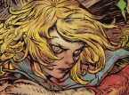 Castlevania: Belmont's Curse 의 다양한 게임 플레이를 확인해 보세요.