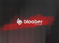 Bloober Team은 Konami IP를 기반으로 한 새로운 게임을 개발하고 있습니다.