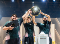 이스포츠 월드컵 2026: G2 Esports 리서전스 시리즈 챔피언십 우승으로 Call of Duty: Warzone 우승을 차지했습니다