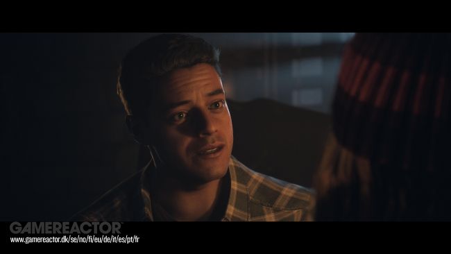 Until Dawn Remake 개발자 공식 해산