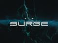 Vancouver Surge, 2025 콜 오브 듀티 리그 스쿼드 확정