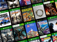 소문: Next Xbox는 이전 게임에 대한 이전 버전과의 호환성을 떨어뜨립니다.
