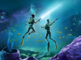 Subnautica 2 지연이 개발 보너스를 위협하자 팬들이 분노합니다.