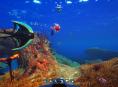 Subnautica 2 (얼리 액세스)