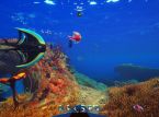 Subnautica 2 (얼리 액세스)