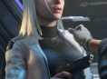 Owlcat은 The Expanse 게임을 위해 많은 새로운 프로세스를 배워야 하지만, 당분간 CRPG를 포기하지는 않을 것입니다
