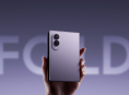 Samsung Galaxy Z Fold 8 