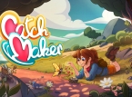 CatchMaker는 버그를 잡고 맞추는 어드벤처 게임입니다