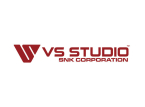 전 Tekken 8 게임 디렉터, SNK VS 하라다 카츠히로와 재회하다 Studio 