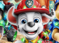 PAW Patrol: Dino World가 올 7월 PC와 콘솔로 출시됩니다