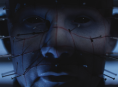 최신 개발자 일지는 Clive Barker's Hellraiser: Revival 의 적 세력에 초점을 맞추고 있습니다