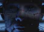최신 개발자 일지는 Clive Barker's Hellraiser: Revival 의 적 세력에 초점을 맞추고 있습니다