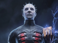 Clive Barker는 Hellraiser: Revival 게임에 "매우 만족"했습니다
