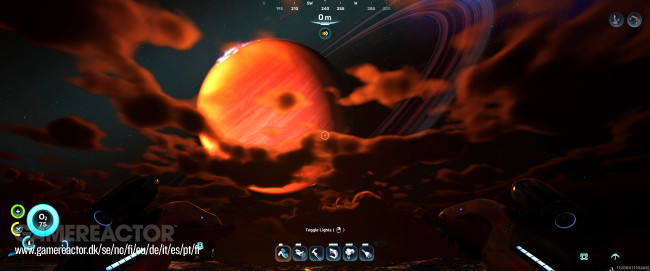 Subnautica 2