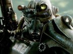 Fallout 3: GOTY 에디션은 현재 Prime Gaming을 통해 무료로 보관할 수 있습니다.