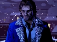 The Wolf Among Us 2 작가들은 게임에 무슨 일이 일어났는지 전혀 모른다고 밝혔습니다.