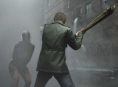 Silent Hill 2 Remake 는 시리즈에서 가장 빨리 팔린 게임입니다.