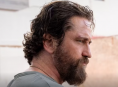 Den of Thieves 2 감독은 더 많은 속편을 계획하고 있습니다.