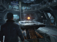 The Expanse: Osiris Reborn 스토리와 동료 결정에 대한 결과를 상세히 설명한다