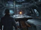 The Expanse: Osiris Reborn 스토리와 동료 결정에 대한 결과를 상세히 설명한다