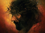 멜 깁슨의 The Resurrection Of The Christ 지연