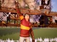 Harry Potter: Quidditch Champions 는 9월에 PlayStation Plus 게임으로 출시됩니다.