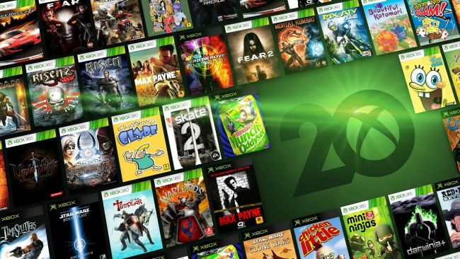 아샤 샤르마: 아무도 예상하지 못한 Xbox 반전입니다
