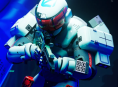 Bungie Marathon 의 Cryo 아카이브 및 랭크 일정을 변경하여 충돌을 없애줍니다