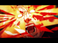 데빌 다이너소어와 사이클롭스가 시즌 8에서 Marvel Rivals 명단에 합류합니다