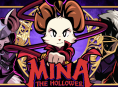 Mina the Hollower 가이드: 쏜을 이기는 방법
