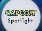 Capcom 도쿄 게임쇼에서 Spotlight 발표를 진행할 예정입니다