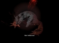 Hades II: 케르베로스/지옥불 야수를 물리치는 방법