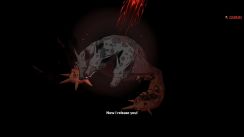 Hades II: 케르베로스/지옥불 야수를 물리치는 방법