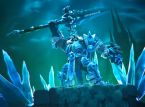 오버워치 2가 World of Warcraft 축하 행사에 동참합니다.