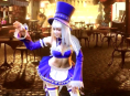 Street Fighter 6 이번 주에 새 의상을 입고, 새 예고편도 공개했어요