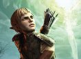 열성적인 팬 덕분에 새로운 생명을 얻은 Lost Dragon Age 게임