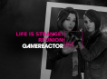 오늘 오후 GR Live 더블 빌에서 Life is Strange: Reunion 와 Xbox 파트너 프리뷰에 함께하세요