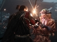 Onimusha: Way of the Sword 예상보다 3주 일찍 출시됩니다