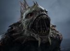 The Sinking City 2 미리보기: Frogwares 는 엘드리치 설정에 서바이벌 호러 요소를 더했다