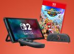 (Nintendo Switch 2 